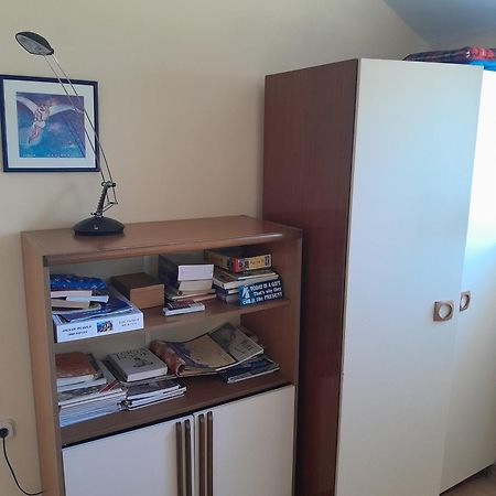 Jenny'S House Apartment ซูเปตาร์ ภายนอก รูปภาพ