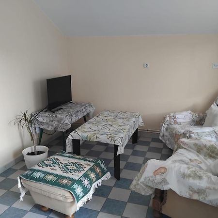 Jenny'S House Apartment ซูเปตาร์ ภายนอก รูปภาพ